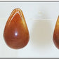 Earring - #24268/1