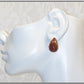 Earring - #24268/1
