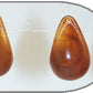 Earring - #24268/1