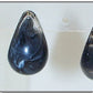 Earring - #24268/2