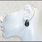 Earring - #24268/2