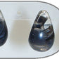 Earring - #24268/2
