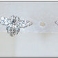 Earring - #24281/2