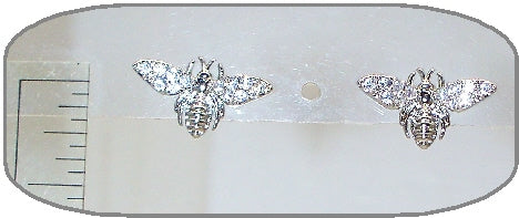 Earring - #24281/2