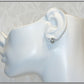 Earring - #24281/2