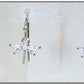 Earring - #24283