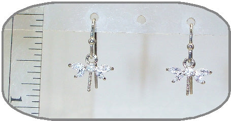 Earring - #24283