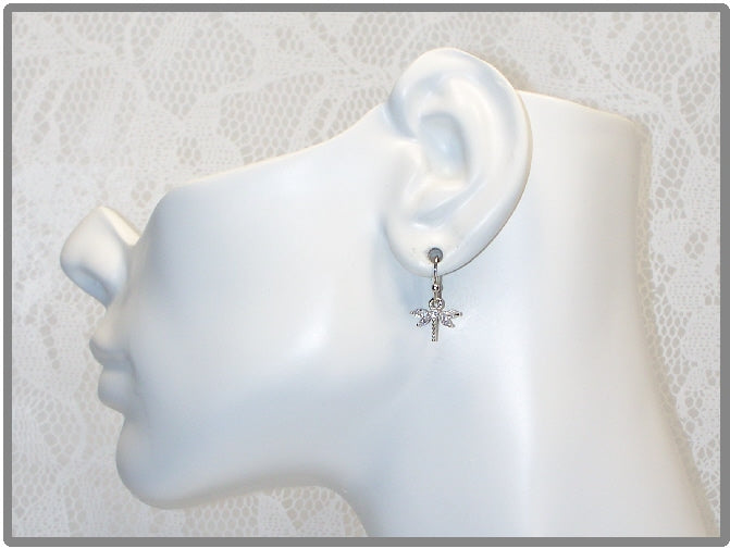 Earring - #24283