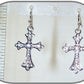 Earring - #24291/2