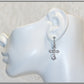 Earring - #24291/2