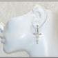 Earring - #24293/1
