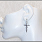 Earring - #24293/2