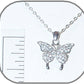 Chain Drop - #24294/2
