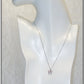 Chain Drop - #24294/2