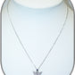 Chain Drop - #24294/2