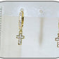 Earring - #24296/1