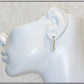 Earring - #24296/1