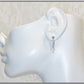 Earring - #24296/2