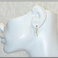 Earring - #24297/1