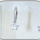 Earring - #24297/2