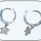 Earring - #24297/2
