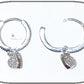 Earring - #24298/2