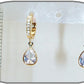 Earring - #24323/1