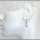 Earring - #24323/1