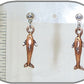 Earring - #24325
