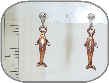 Earring - #24325