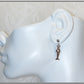 Earring - #24325