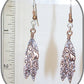 Earring - #24332