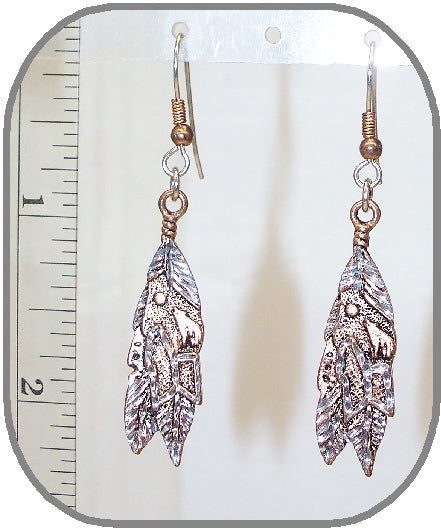 Earring - #24332