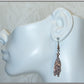 Earring - #24332
