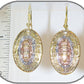Earring - #24337/1