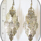 Earring - #24339/1