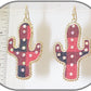 Earring - #24352/1