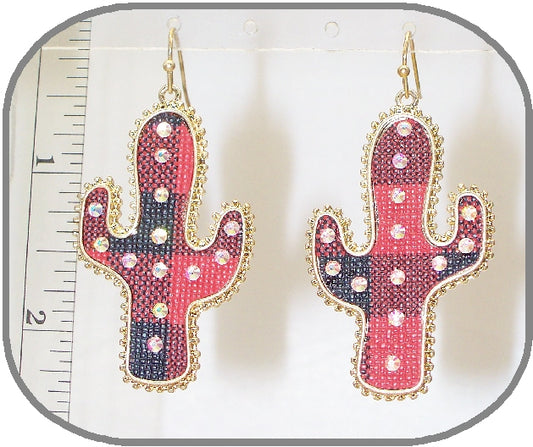 Earring - #24352/1