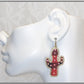 Earring - #24352/1