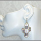 Earring - #24352/2