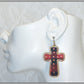 Earring - #24353/1