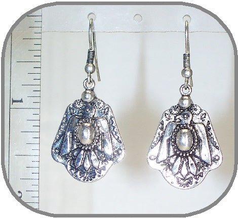 Earring - #24385