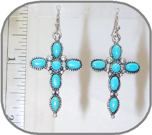 Earring - #24409/1