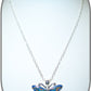Chain Drop - #24412