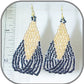 Earring - #24447/1