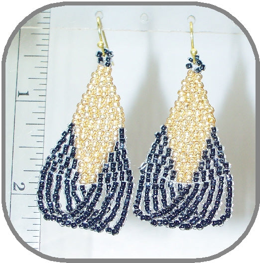 Earring - #24447/1