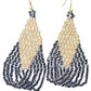Earring - #24447/1
