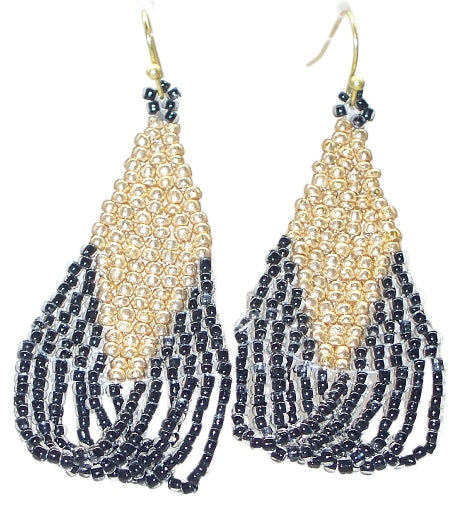 Earring - #24447/1