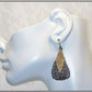 Earring - #24447/1