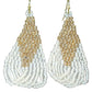 Earring - #24447/2